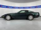 Thumbnail '24' of Chevrolet Corvette Thumbnail '24' of Chevrolet Corvette