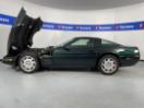 Thumbnail '25' of Chevrolet Corvette Thumbnail '25' of Chevrolet Corvette