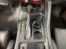 Thumbnail '18' of Chevrolet Corvette Thumbnail '18' of Chevrolet Corvette