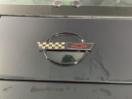 Thumbnail '27' of Chevrolet Corvette Thumbnail '27' of Chevrolet Corvette