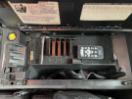 Thumbnail '30' of Chevrolet Corvette Thumbnail '30' of Chevrolet Corvette