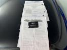 Thumbnail '33' of Chevrolet Corvette Thumbnail '33' of Chevrolet Corvette