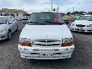 Thumbnail '2' of Dodge Caravan Grand