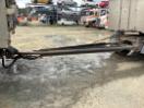 Thumbnail '9' of DOMETT RBF2F2 Tipper Trailer