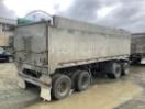 Thumbnail '7' of DOMETT RBF2F2 Tipper Trailer