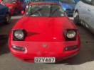 Thumbnail '2' of Eunos Roadster