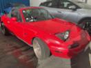 Thumbnail '1' of Eunos Roadster