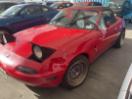 Thumbnail '3' of Eunos Roadster