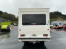 Thumbnail '4' of Ford Trader 2.0T SWB Motorhome Thumbnail '4' of Ford Trader 2.0T SWB Motorhome
