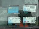Thumbnail '13' of Ford Trader 2.0T SWB Motorhome Thumbnail '13' of Ford Trader 2.0T SWB Motorhome