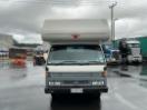 Thumbnail '8' of Ford Trader 2.0T SWB Motorhome Thumbnail '8' of Ford Trader 2.0T SWB Motorhome