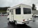 Thumbnail '5' of Ford Trader 2.0T SWB Motorhome Thumbnail '5' of Ford Trader 2.0T SWB Motorhome