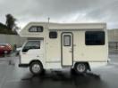 Thumbnail '6' of Ford Trader 2.0T SWB Motorhome Thumbnail '6' of Ford Trader 2.0T SWB Motorhome