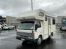 Thumbnail '7' of Ford Trader 2.0T SWB Motorhome Thumbnail '7' of Ford Trader 2.0T SWB Motorhome