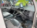 Thumbnail '9' of Ford Trader 2.0T SWB Motorhome Thumbnail '9' of Ford Trader 2.0T SWB Motorhome
