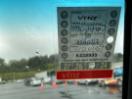 Thumbnail '12' of Ford Trader 2.0T SWB Motorhome Thumbnail '12' of Ford Trader 2.0T SWB Motorhome