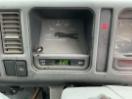 Thumbnail '11' of Ford Trader 2.0T SWB Motorhome Thumbnail '11' of Ford Trader 2.0T SWB Motorhome