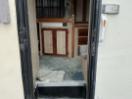 Thumbnail '19' of Ford Trader 2.0T SWB Motorhome Thumbnail '19' of Ford Trader 2.0T SWB Motorhome
