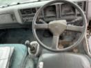 Thumbnail '10' of Ford Trader 2.0T SWB Motorhome Thumbnail '10' of Ford Trader 2.0T SWB Motorhome
