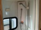 Thumbnail '24' of Ford Trader 2.0T SWB Motorhome Thumbnail '24' of Ford Trader 2.0T SWB Motorhome