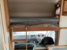 Thumbnail '23' of Ford Trader 2.0T SWB Motorhome Thumbnail '23' of Ford Trader 2.0T SWB Motorhome