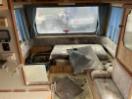 Thumbnail '15' of Ford Trader 2.0T SWB Motorhome Thumbnail '15' of Ford Trader 2.0T SWB Motorhome