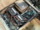 Thumbnail '14' of Ford Trader 2.0T SWB Motorhome Thumbnail '14' of Ford Trader 2.0T SWB Motorhome