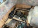 Thumbnail '16' of Ford Trader 2.0T SWB Motorhome Thumbnail '16' of Ford Trader 2.0T SWB Motorhome