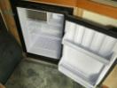 Thumbnail '26' of Ford Trader 2.0T SWB Motorhome Thumbnail '26' of Ford Trader 2.0T SWB Motorhome
