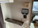 Thumbnail '17' of Ford Trader 2.0T SWB Motorhome Thumbnail '17' of Ford Trader 2.0T SWB Motorhome