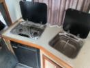 Thumbnail '20' of Ford Trader 2.0T SWB Motorhome Thumbnail '20' of Ford Trader 2.0T SWB Motorhome