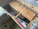 Thumbnail '18' of Ford Trader 2.0T SWB Motorhome Thumbnail '18' of Ford Trader 2.0T SWB Motorhome