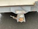 Thumbnail '27' of Ford Trader 2.0T SWB Motorhome Thumbnail '27' of Ford Trader 2.0T SWB Motorhome