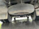 Thumbnail '28' of Ford Trader 2.0T SWB Motorhome Thumbnail '28' of Ford Trader 2.0T SWB Motorhome