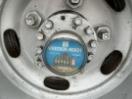 Thumbnail '31' of Ford Trader 2.0T SWB Motorhome Thumbnail '31' of Ford Trader 2.0T SWB Motorhome