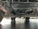 Thumbnail '29' of Ford Trader 2.0T SWB Motorhome Thumbnail '29' of Ford Trader 2.0T SWB Motorhome