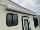 Thumbnail '22' of Ford Trader 2.0T SWB Motorhome Thumbnail '22' of Ford Trader 2.0T SWB Motorhome