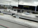 Thumbnail '21' of Ford Trader 2.0T SWB Motorhome Thumbnail '21' of Ford Trader 2.0T SWB Motorhome