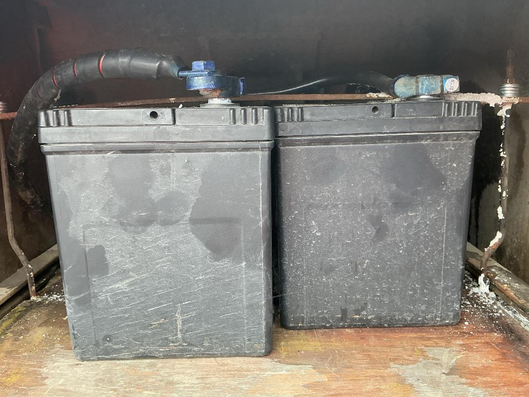 Photo '26' of Hino FD162LA Fire Appliance