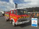 Thumbnail '1' of Hino FD162LA Fire Appliance