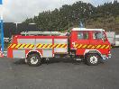 Thumbnail '3' of Hino FD162LA Fire Appliance