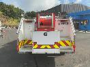 Thumbnail '5' of Hino FD162LA Fire Appliance