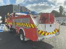 Thumbnail '6' of Hino FD162LA Fire Appliance