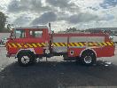 Thumbnail '7' of Hino FD162LA Fire Appliance