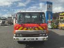 Thumbnail '10' of Hino FD162LA Fire Appliance