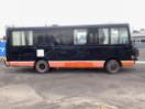 Thumbnail '2' of Hino Rainbow Motorhome Thumbnail '2' of Hino Rainbow Motorhome