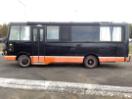 Thumbnail '6' of Hino Rainbow Motorhome Thumbnail '6' of Hino Rainbow Motorhome