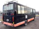 Thumbnail '3' of Hino Rainbow Motorhome Thumbnail '3' of Hino Rainbow Motorhome