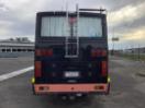 Thumbnail '4' of Hino Rainbow Motorhome Thumbnail '4' of Hino Rainbow Motorhome