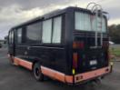 Thumbnail '5' of Hino Rainbow Motorhome Thumbnail '5' of Hino Rainbow Motorhome
